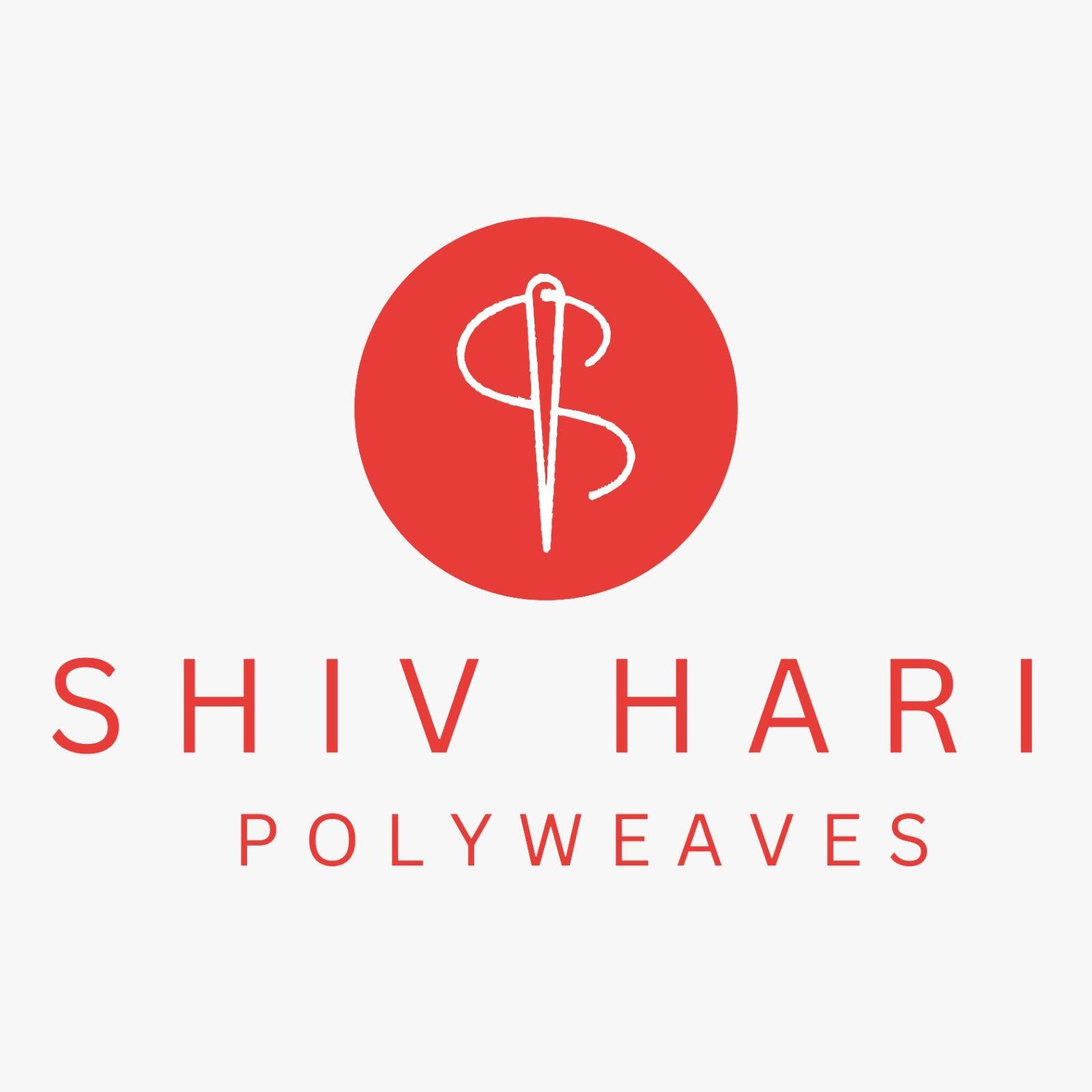 Shiv Hari Polyweaves