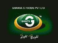 Shanta G Foods Pvt. Ltd.