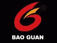 Jiangmen Baoguan Adhesive Material Co. Ltd.