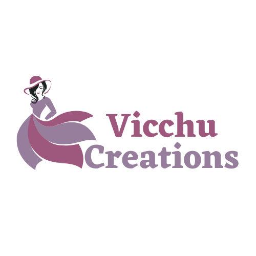 Vicchu Creations