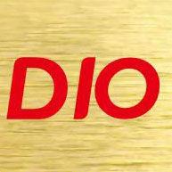 DIO International Trade (Zibo) Co., Ltd.