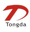 Dandong Tongda Science and Technology Co., Ltd.