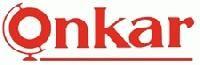 ONKAR AUTOMATION TECHNOLOGIES PRIVATE LIMITED
