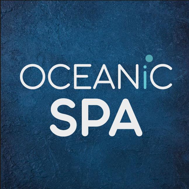Oceanic Spa