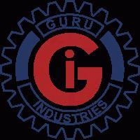 Guru Industries