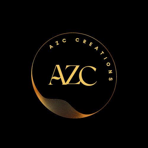 AZC CREATIONS