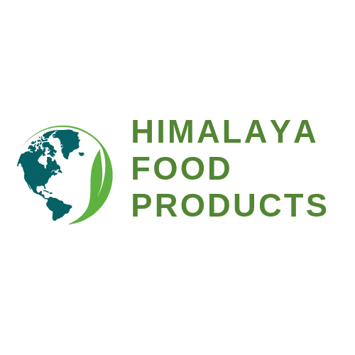 Himalaya Food Products