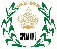 Spray King Agro Equipment Pvt. Ltd.