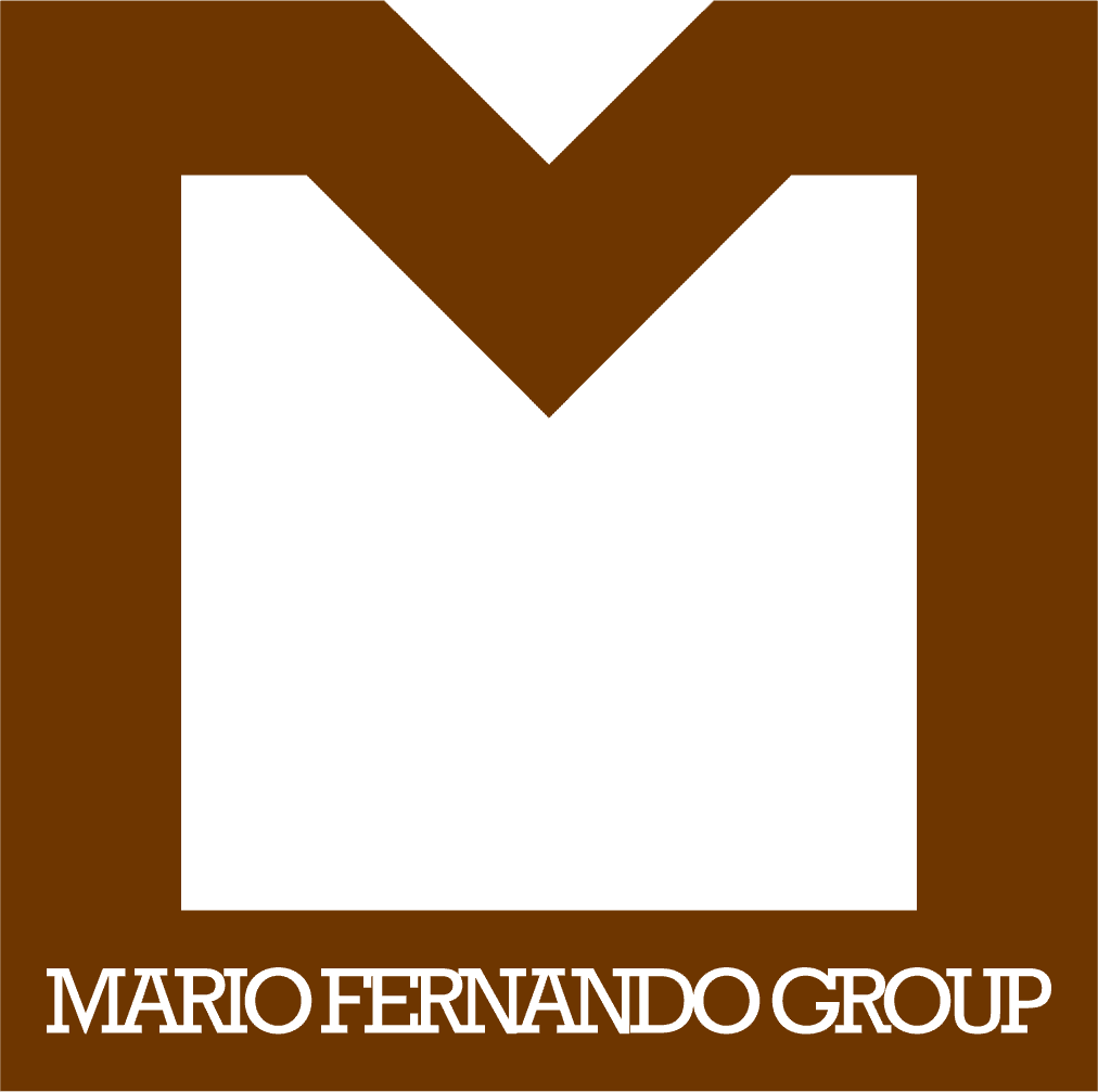 MARIO FERNANDO GROUP SRL
