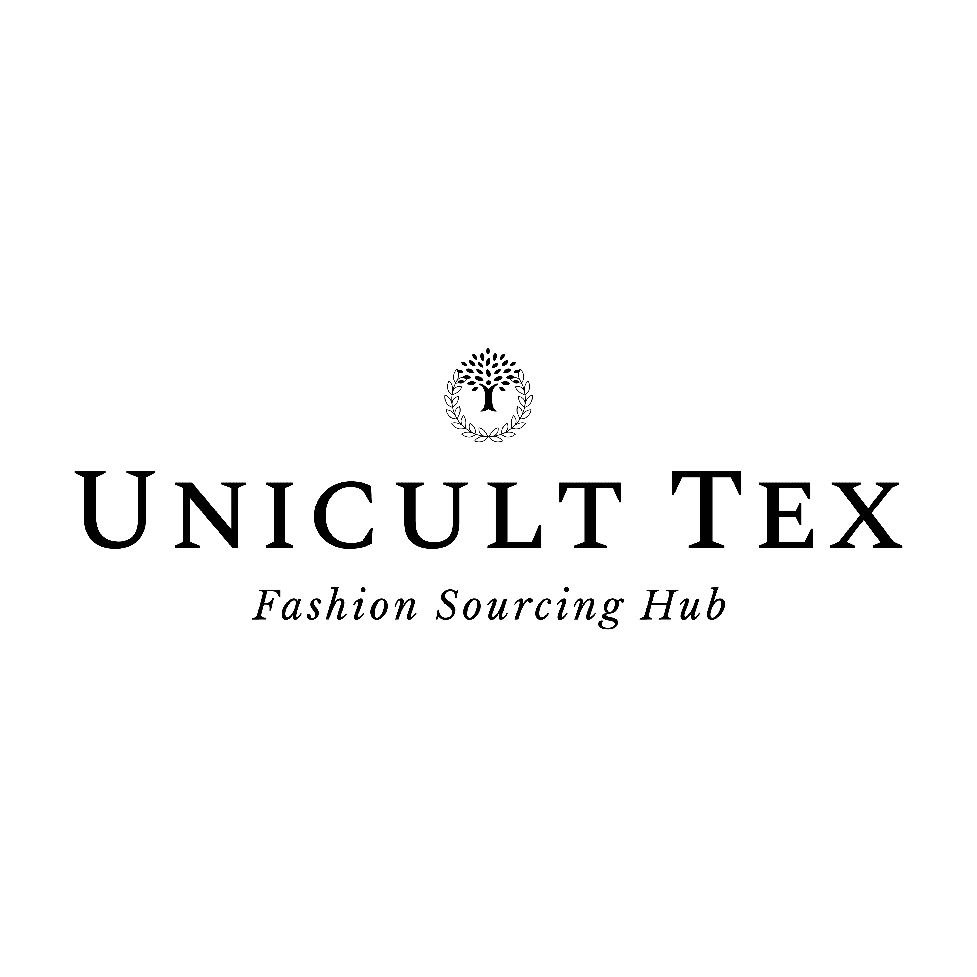 UNICULT TEX