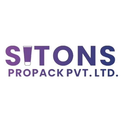 SITONS PROPACK PRIVATE LIMITED