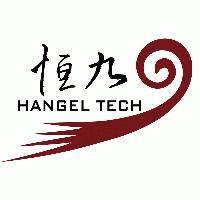 Hangel Technology Co., Ltd.