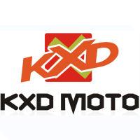 ZHEJIANG SHUOZHI INDUSTRIAL & TRADING CO.,LTD.-KXD MOTO