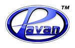 Pavan Engineering Company
