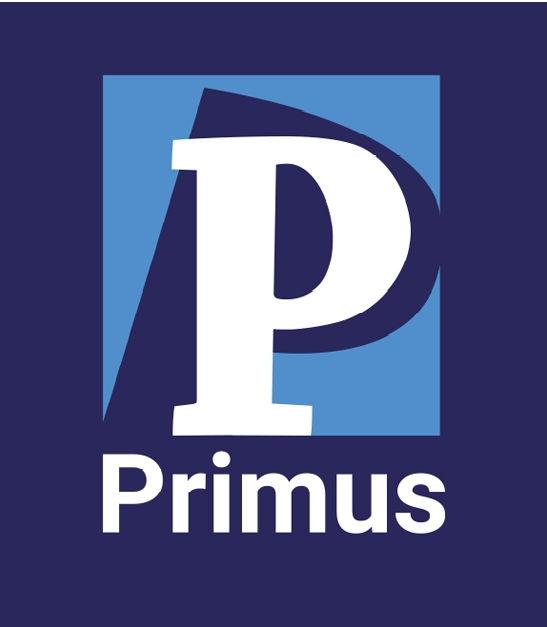 PRIMUS PHARMACEUTICALS