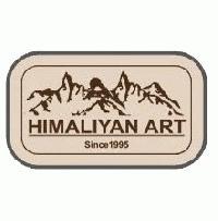 HIMALIYAN ART