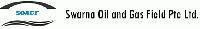 Swarna Oil And Gas Field Pte Ltd.