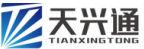 Wuhan Tianxingtong Photoelectric Technology Co., Ltd.