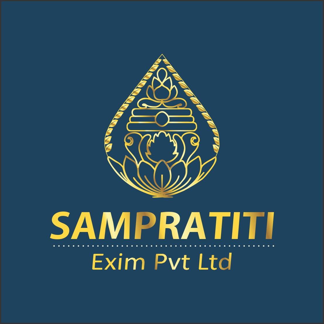 Sampratiti Exim Pvt Ltd