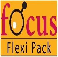 FOCUS FLEXI PACK
