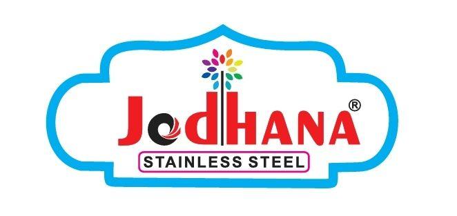 Gajanand Industries