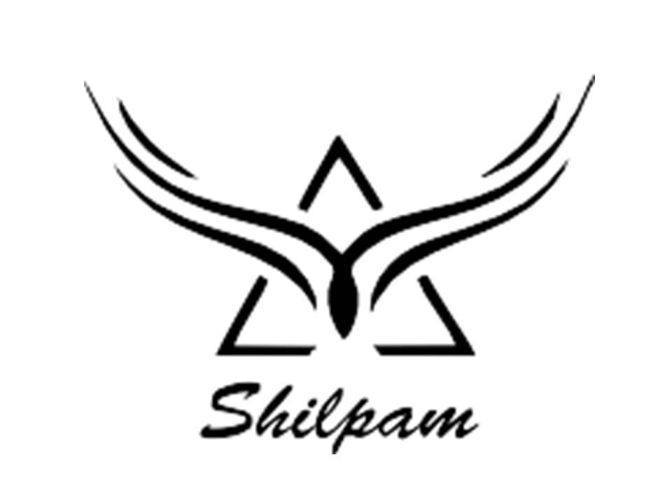 Shilpam Furniture India