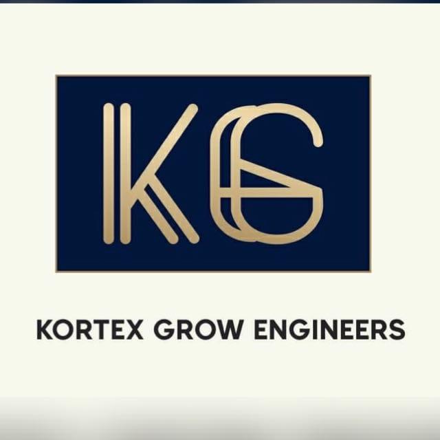 Kortex Grow Engineers