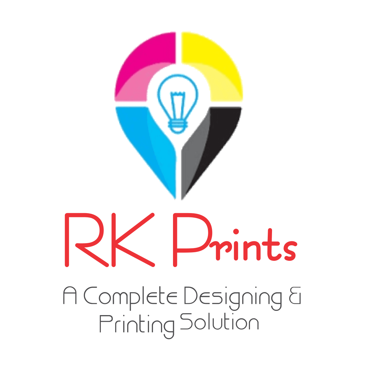 RK Prints