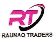 Raunaq Traders
