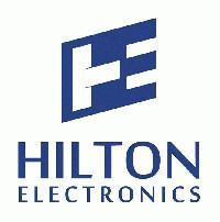 Hilton Electronics Pvt. Ltd.