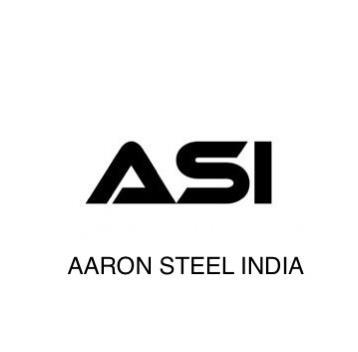 AARON STEEL INDIA