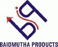 Baidmutha Products