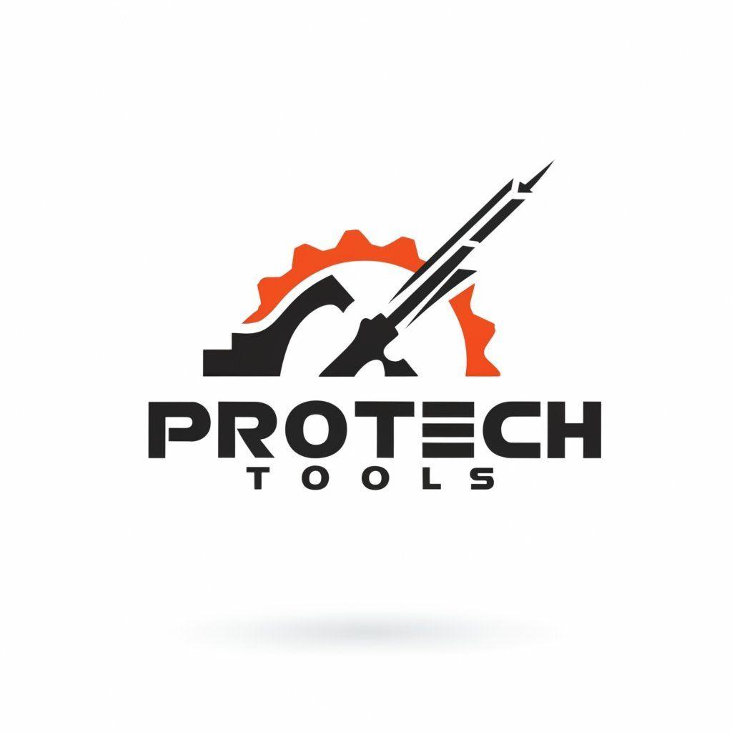 Protech Tools