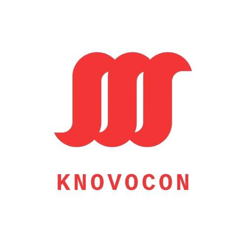 Knovocon Private Limited