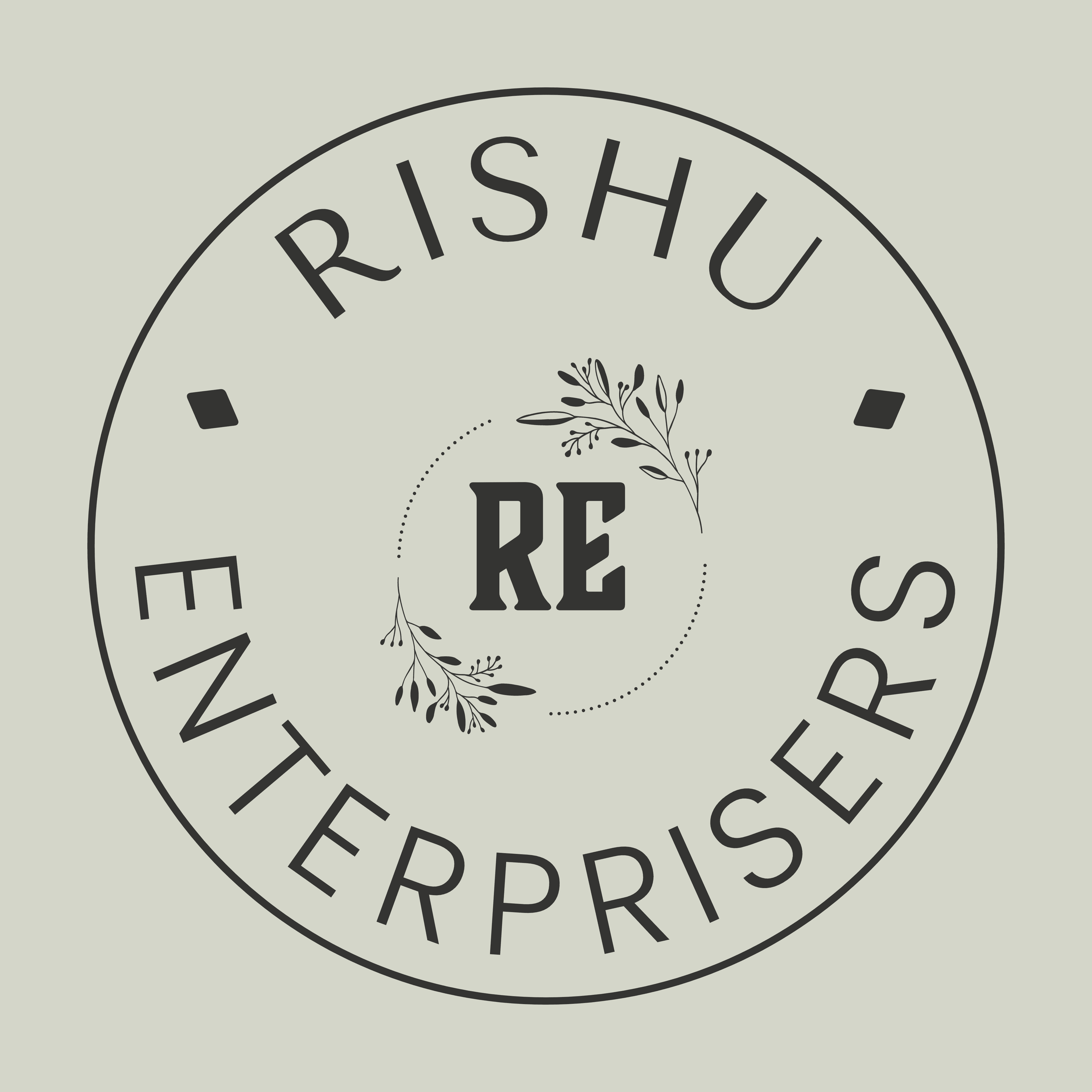 M/S Rishu Enterprises