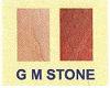 G M STONE INDUSTRIES