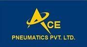 ACE PNEUMATICS PVT. LTD.