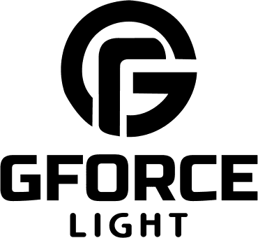 Gforce Light