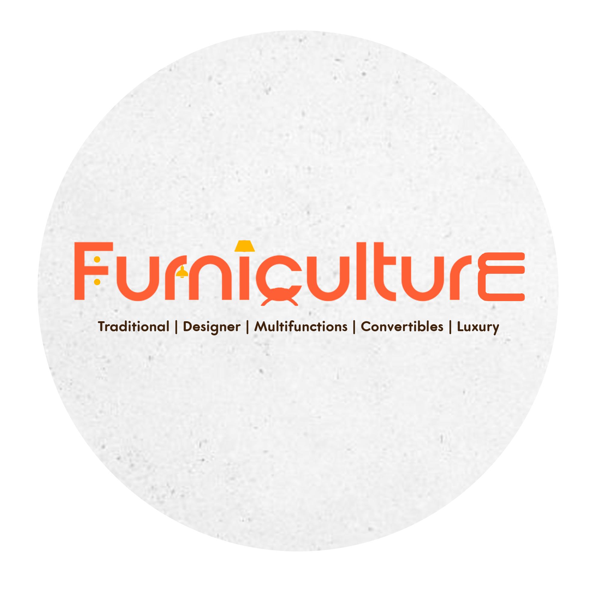 Furniculture India