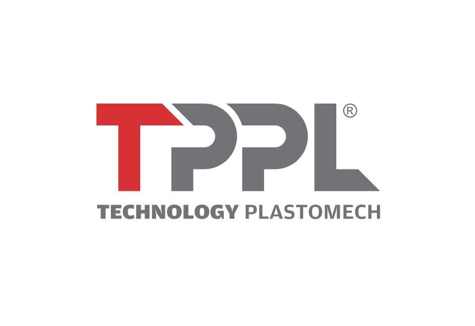 TECHNOLOGY PLASTOMECH PVT. LTD.