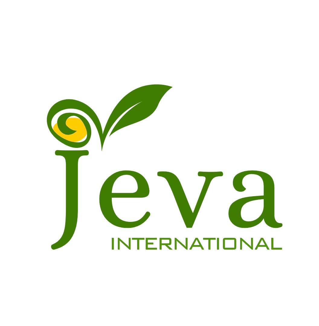 Jeva International