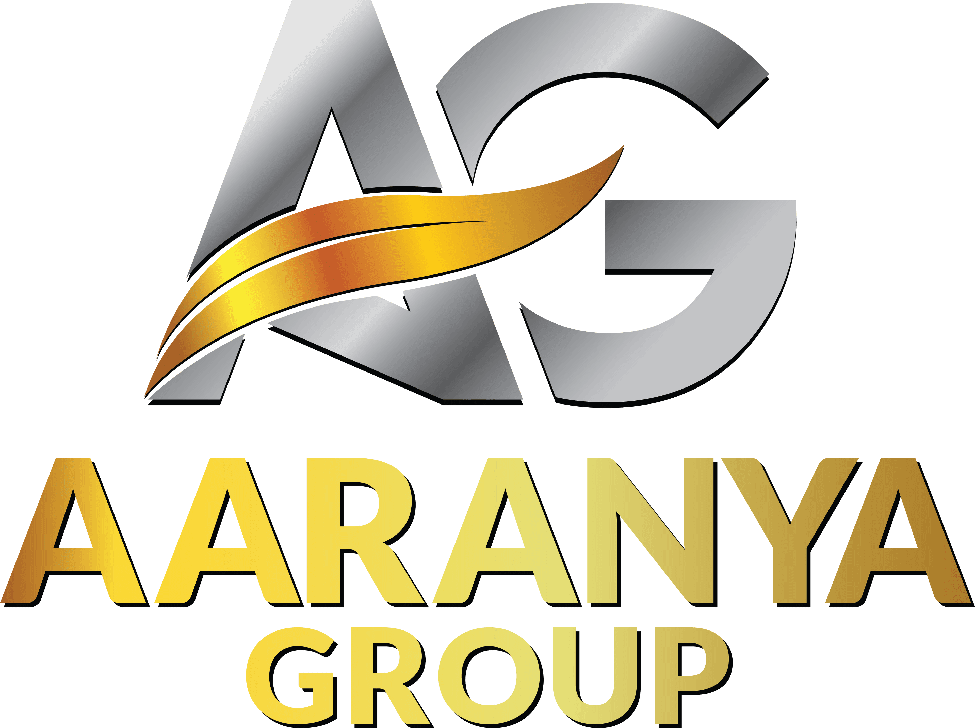 Aaranya Group