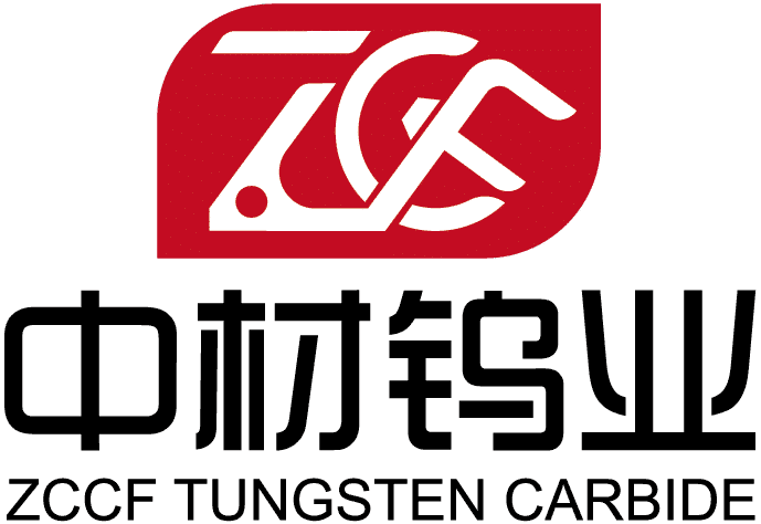 Changshu ZCCF Tungsten Carbide Science & Technology Co., Ltd.