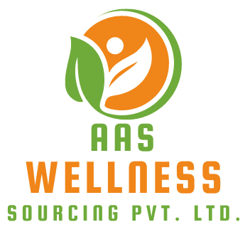 AAS Wellness Sourcing Pvt Ltd