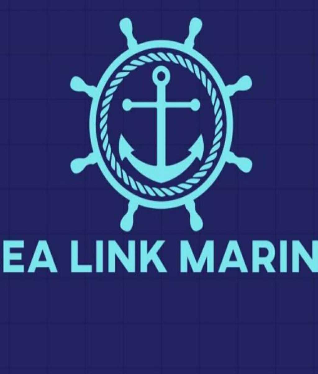 SEA LINK MARINE