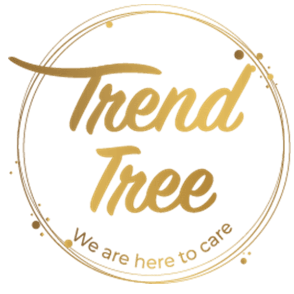 Trend Tree LLP.