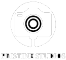 Pristine Studios