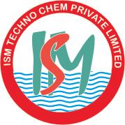 ISM TECHNO CHEM PRIVATE LIMITED