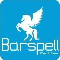 BARSPELL TECHNOLOGIES INDIA PRIVATE LIMITED
