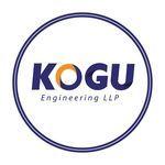 KOGU ENGINEERING LLP